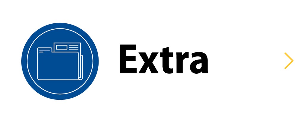 Extra