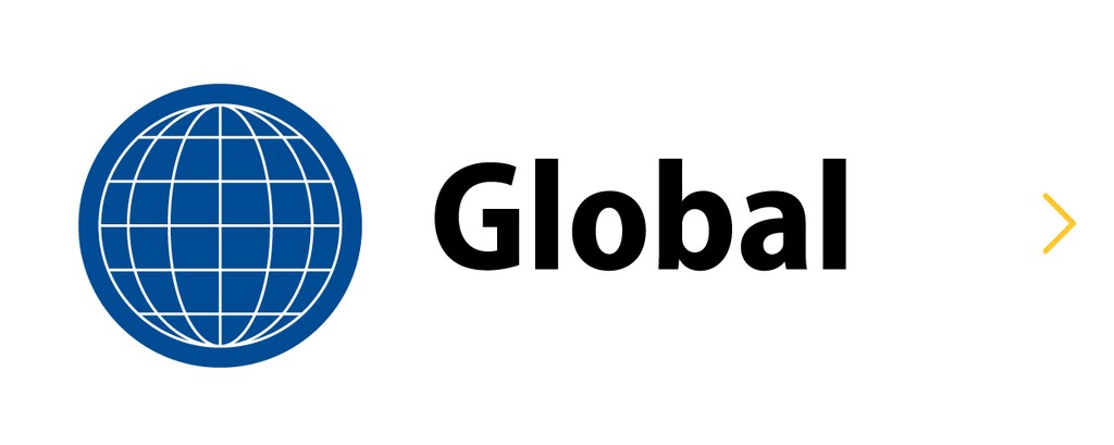 Global