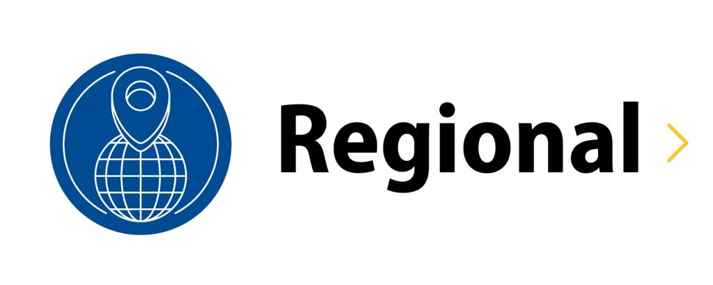 Regional