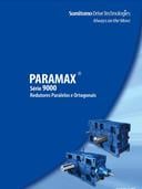 Thumb Catálogo Paramax
